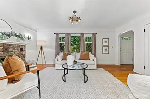 14309 19th Ave NE, Seattle, WA 98125 - Photo 7