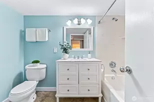 14309 19th Ave NE, Seattle, WA 98125 - Photo 31