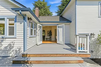 14309 19th Avenue NE, Seattle, WA 98125 - Photo 33