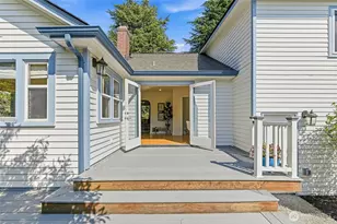 14309 19th Ave NE, Seattle, WA 98125 - Photo 33