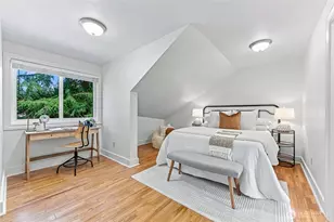 14309 19th Ave NE, Seattle, WA 98125 - Photo 17