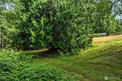 1215 244th Avenue NE, Sammamish, WA 98074 - Photo 13