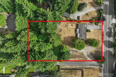 1215 244th Avenue NE, Sammamish, WA 98074 - Photo 1
