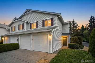 2501 123rd Place SW #B, Everett, WA 98204 - Photo 1