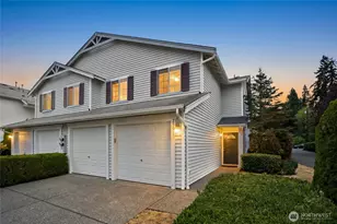 2501 123rd Pl SW, Everett, WA 98204 - Photo 1