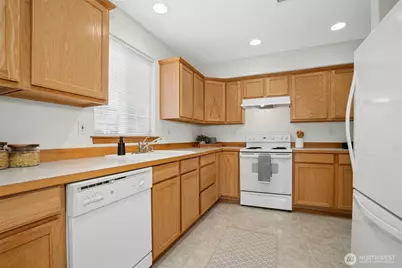 2501 123rd Place SW #B, Everett, WA 98204 - Photo 7