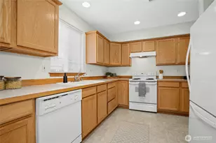 2501 123rd Pl SW, Everett, WA 98204 - Photo 7