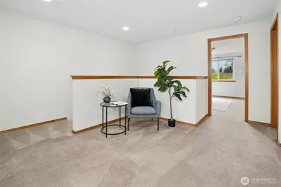 2501 123rd Place SW #B, Everett, WA 98204 - Photo 13