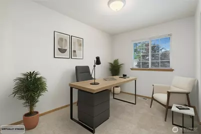 2501 123rd Place SW #B, Everett, WA 98204 - Photo 15