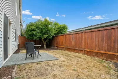 2501 123rd Place SW #B, Everett, WA 98204 - Photo 19