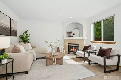 2501 123rd Place SW #B, Everett, WA 98204 - Photo 3