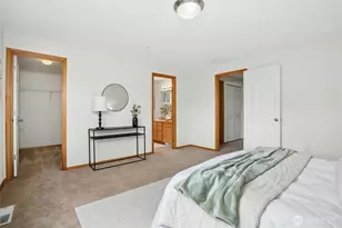 2501 123rd Pl SW, Everett, WA 98204 - Photo 11