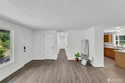 42307 SE 168th Court, North Bend, WA 98045 - Photo 3
