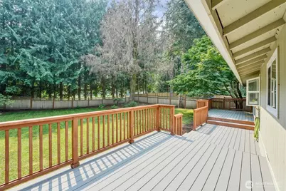 42307 SE 168th Court, North Bend, WA 98045 - Photo 15