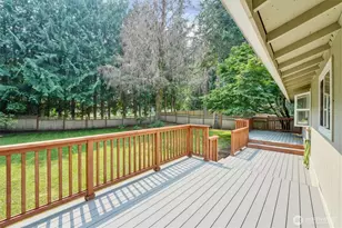 42307 SE 168th Ct, North Bend, WA 98045 - Photo 15