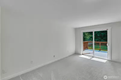 42307 SE 168th Court, North Bend, WA 98045 - Photo 11