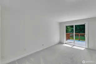 42307 SE 168th Ct, North Bend, WA 98045 - Photo 11