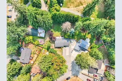 42307 SE 168th Court, North Bend, WA 98045 - Photo 21