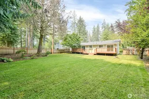 42307 SE 168th Ct, North Bend, WA 98045 - Photo 17