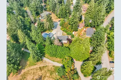 42307 SE 168th Court, North Bend, WA 98045 - Photo 23