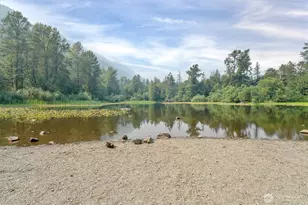 42307 SE 168th Ct, North Bend, WA 98045 - Photo 27