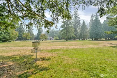 42307 SE 168th Court, North Bend, WA 98045 - Photo 25