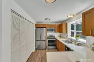 42307 SE 168th Ct, North Bend, WA 98045 - Photo 5