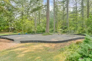 42307 SE 168th Ct, North Bend, WA 98045 - Photo 29