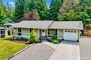 42307 SE 168th Ct, North Bend, WA 98045 - Photo 1
