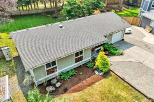 42307 SE 168th Ct, North Bend, WA 98045 - Photo 19