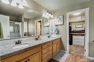 906 3rd Ave NE, Quincy, WA 98848 - Photo 21
