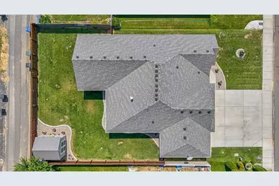 906 3rd Avenue NE, Quincy, WA 98848 - Photo 39
