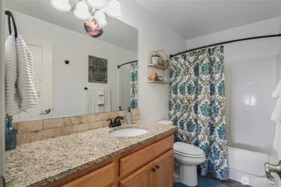 906 3rd Avenue NE, Quincy, WA 98848 - Photo 29