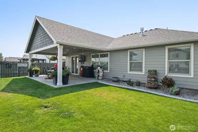 906 3rd Avenue NE, Quincy, WA 98848 - Photo 37