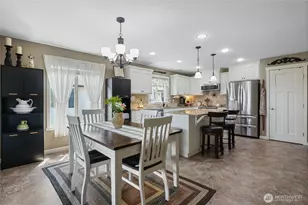 906 3rd Ave NE, Quincy, WA 98848 - Photo 13