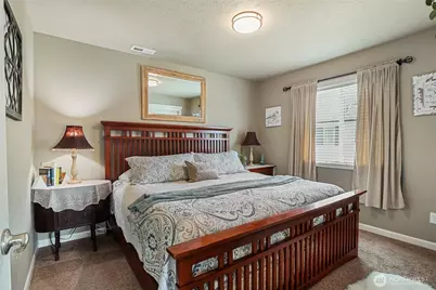 906 3rd Avenue NE, Quincy, WA 98848 - Photo 25