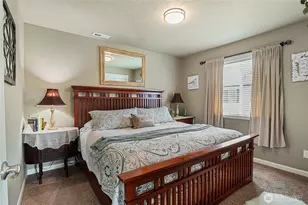 906 3rd Ave NE, Quincy, WA 98848 - Photo 25