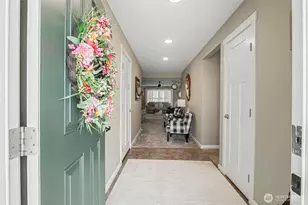 906 3rd Ave NE, Quincy, WA 98848 - Photo 7
