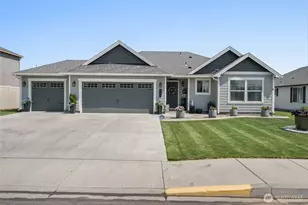 906 3rd Ave NE, Quincy, WA 98848 - Photo 5