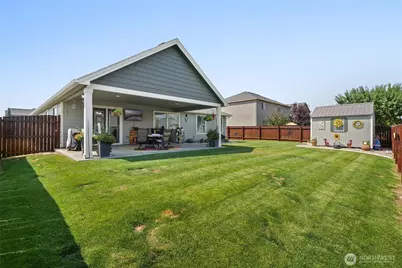 906 3rd Avenue NE, Quincy, WA 98848 - Photo 35