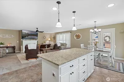 906 3rd Avenue NE, Quincy, WA 98848 - Photo 15