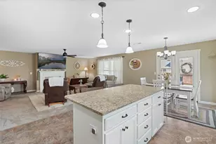 906 3rd Ave NE, Quincy, WA 98848 - Photo 15