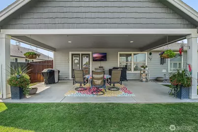 906 3rd Avenue NE, Quincy, WA 98848 - Photo 33
