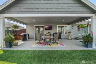 906 3rd Ave NE, Quincy, WA 98848 - Photo 33