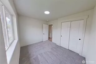 201 Country Cottage Ln, Malaga, WA 98828 - Photo 25