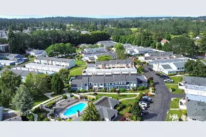 8610 Onyx Drive SW #A, Lakewood, WA 98498 - Photo 13