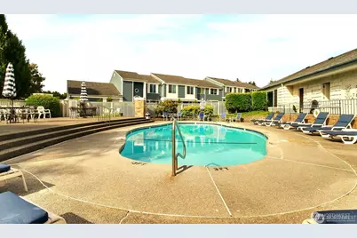 8610 Onyx Drive SW #A, Lakewood, WA 98498 - Photo 11