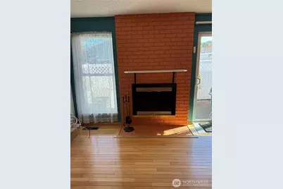 8610 Onyx Drive SW #A, Lakewood, WA 98498 - Photo 5