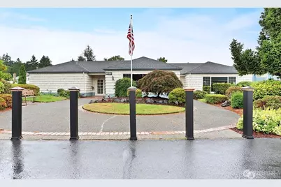8610 Onyx Drive SW #A, Lakewood, WA 98498 - Photo 9