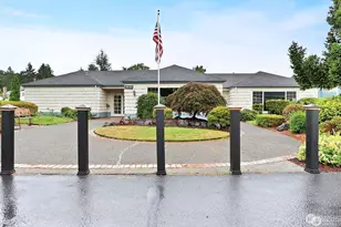 8610 Onyx Dr SW, Lakewood, WA 98498 - Photo 9